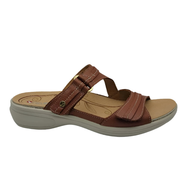 Revere rio cognac