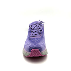 Xelero X-GPS XR424 Plum Violet Ladies