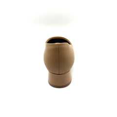 Piccadilly taco bajo crema #145056-5