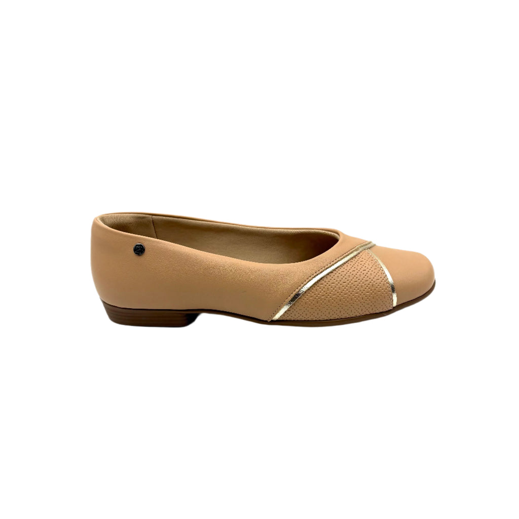Piccadilly bajo crema #250250-5