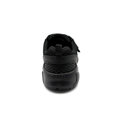 Propet stability strap black