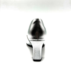 Piccadilly pin platiado #764001-24