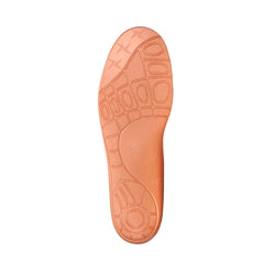 Arco medio y Arco alto PREMIUM (DAMA)