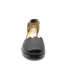 Lartiste parchelle black multi