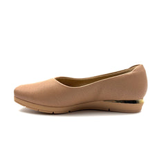 Piccadilly confort crema oro 147191-18