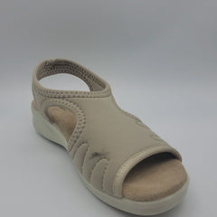 Flexus nyaman beige