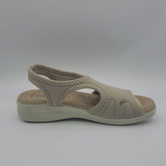 Flexus nyaman beige