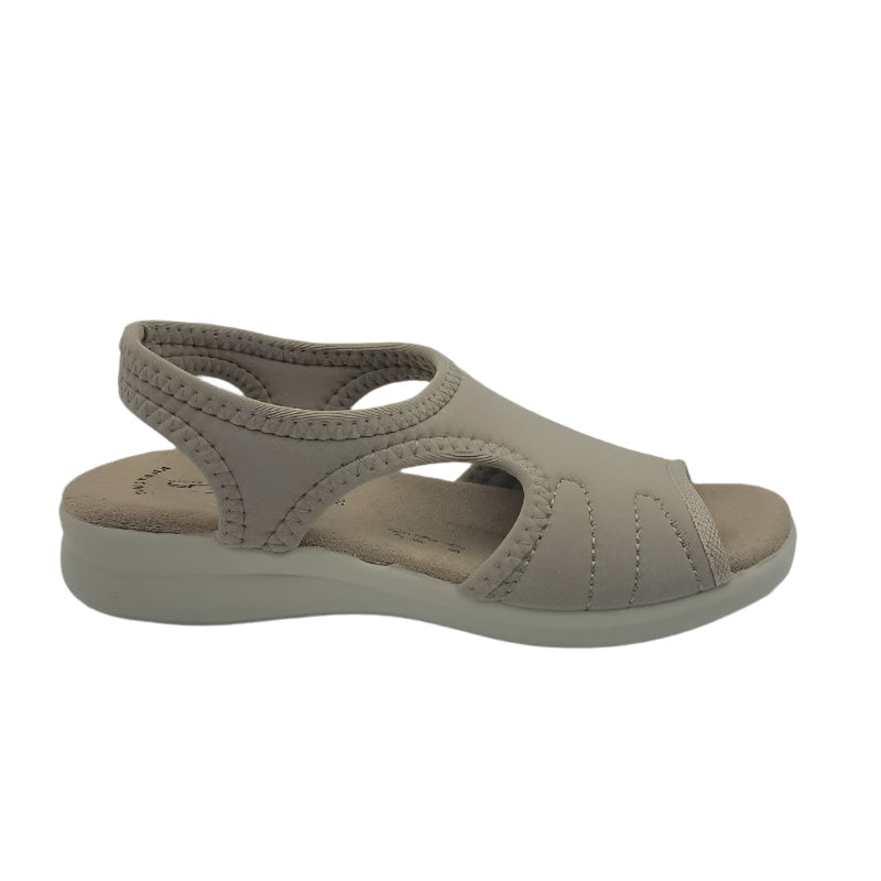 Flexus nyaman beige