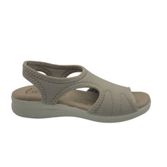 Flexus nyaman beige