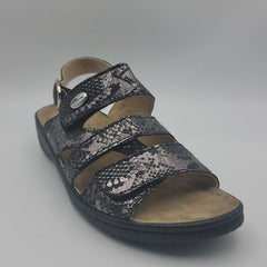 Flexus acamar black