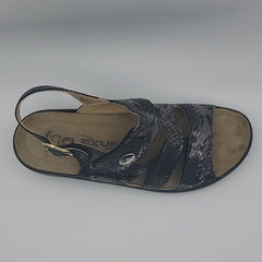 Flexus acamar black
