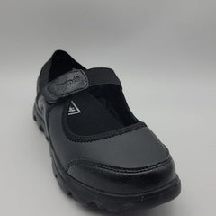 PROPET ONALLE BLACK#11X(2E)