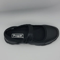 PROPET ONALLE BLACK#11X(2E)
