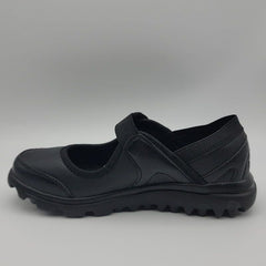 PROPET ONALLE BLACK#11X(2E)