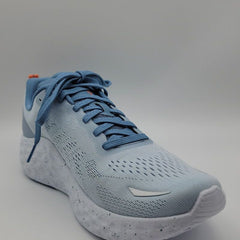Aetrex danika light blue