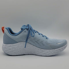 Aetrex danika light blue