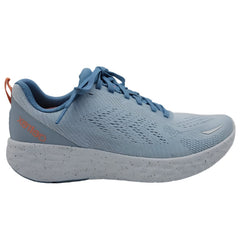 Aetrex danika light blue