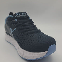 Xelero Steadfast X 96006 Ladies'