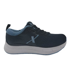Xelero Steadfast X 96006 Ladies'