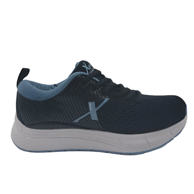Xelero Steadfast X 96006 Ladies'