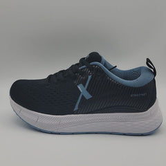 Xelero Steadfast X 96006 Ladies'