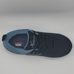 Xelero Steadfast X 96006 Ladies'