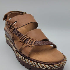 Jambu delight walnut