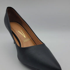 Vizzano pelica negro