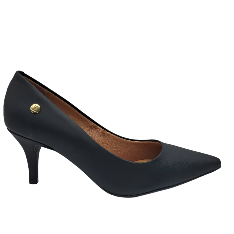 Vizzano pelica negro