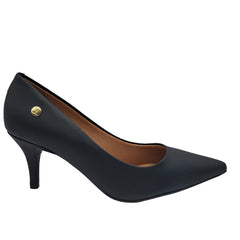 Vizzano pelica negro