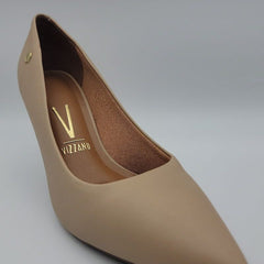Vizzano pelica beige