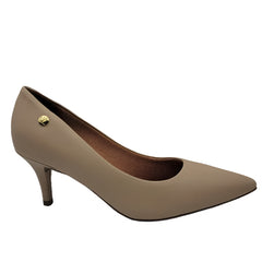 Vizzano pelica beige