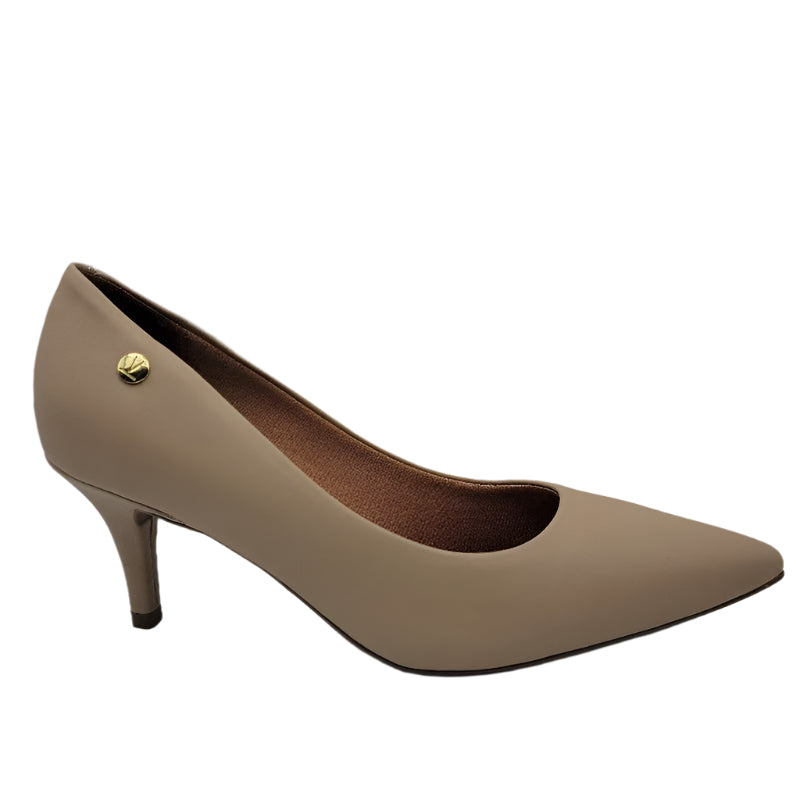 Vizzano pelica beige