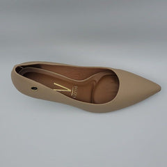 Vizzano pelica beige