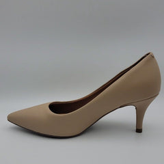 Vizzano pelica beige