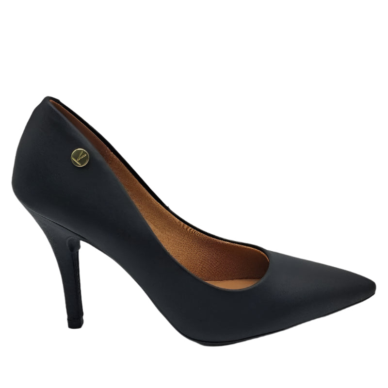 Vizzano pelica negro alto