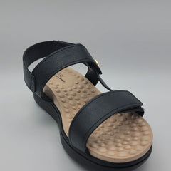 Modare napa floather nature negro