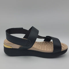 Modare napa floather nature negro