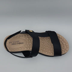 Modare napa floather nature negro