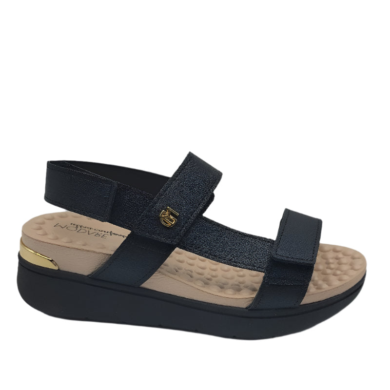 Modare napa floather nature negro