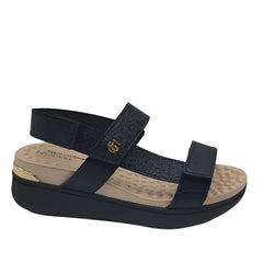 Modare napa floather nature negro