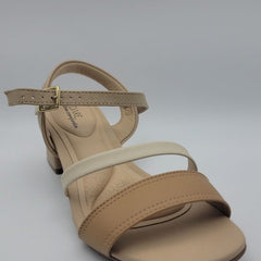 Modare napa floather nature castano claro
