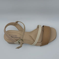 Modare napa floather nature castano claro