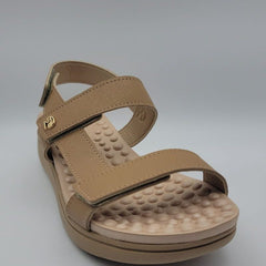 Modare napa floather nature tan