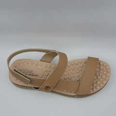 Modare napa floather nature tan