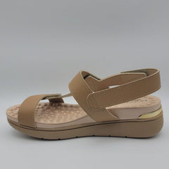 Modare napa floather nature tan