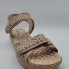Modare nylon tech beige