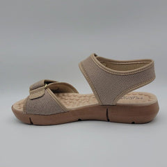 Modare nylon tech beige