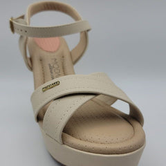 Modare napa floather nature crema