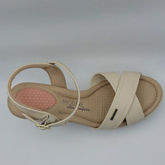 Modare napa floather nature crema